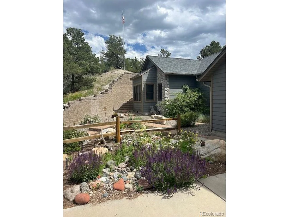 Photo of 7221 County Road 111A