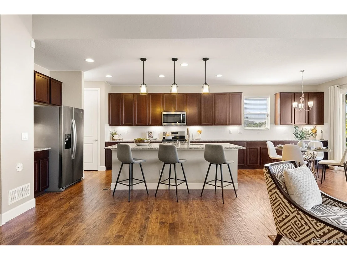 Photo of 1605 Trefoil Cir