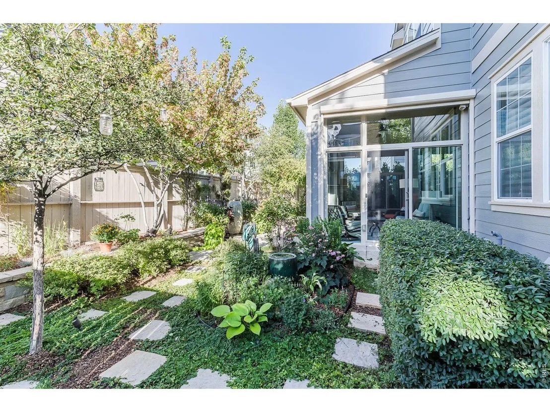 Photo of 5838 Boundary Pl