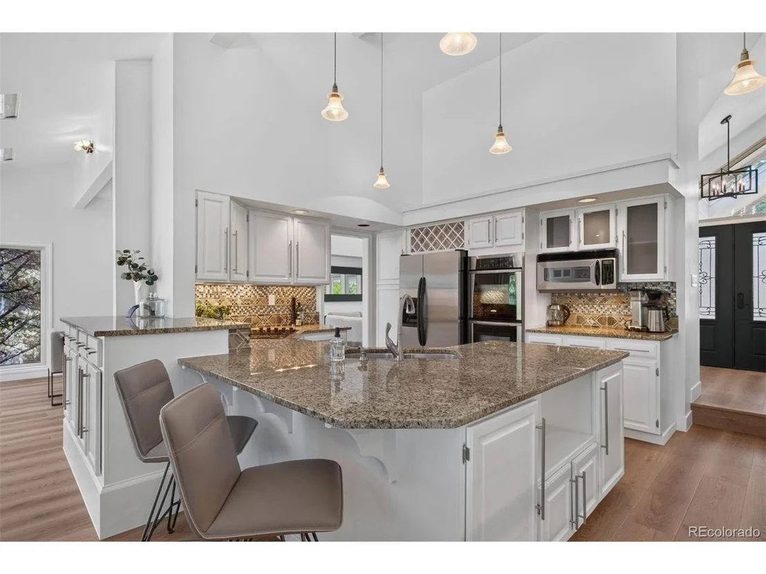 Photo of 5373 E Links Cir