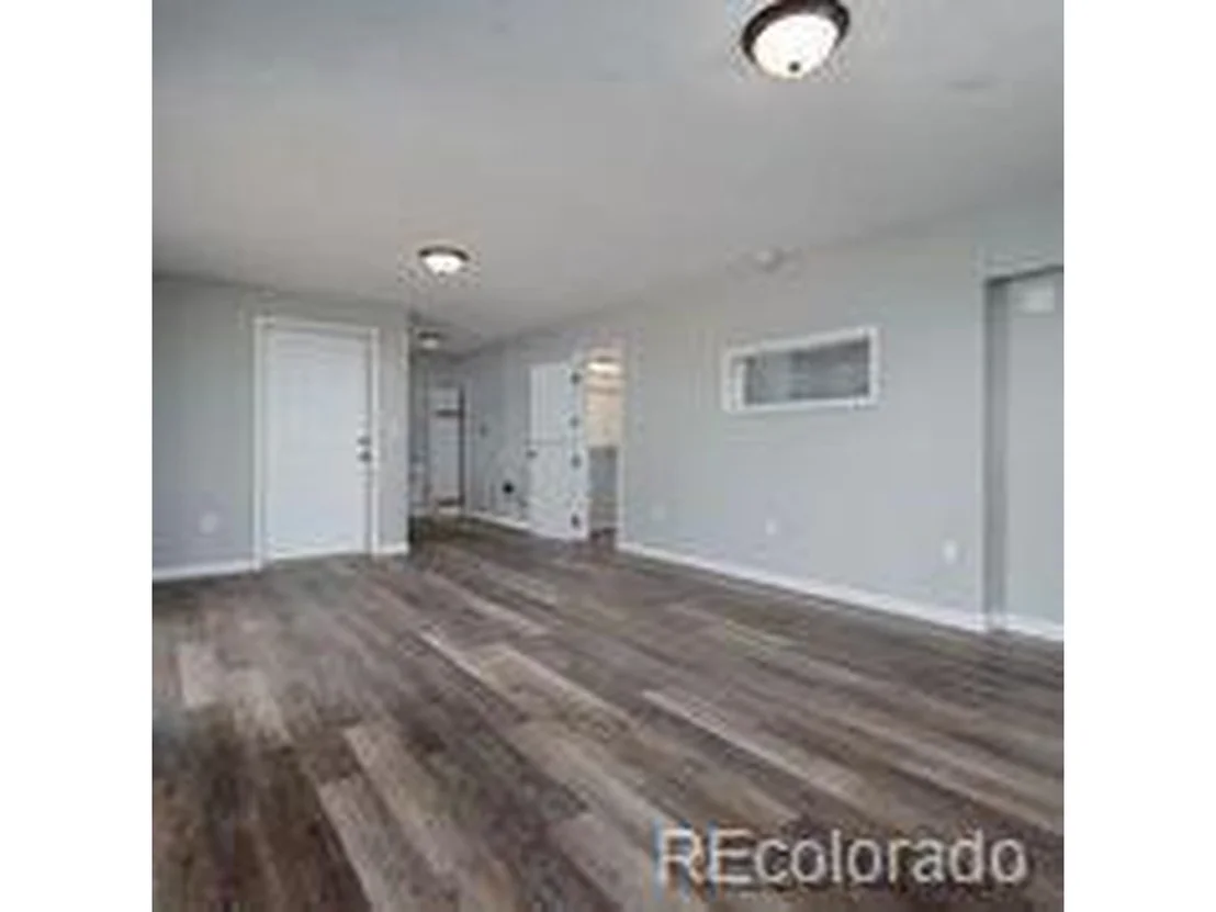 Photo of 7164 Rafter Rd