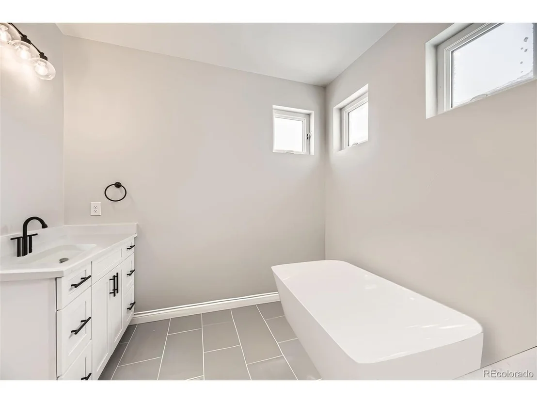 Photo of 5524 Freddys Trl