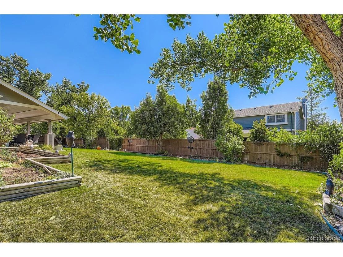 Photo of 507 Fox Hunt Cir