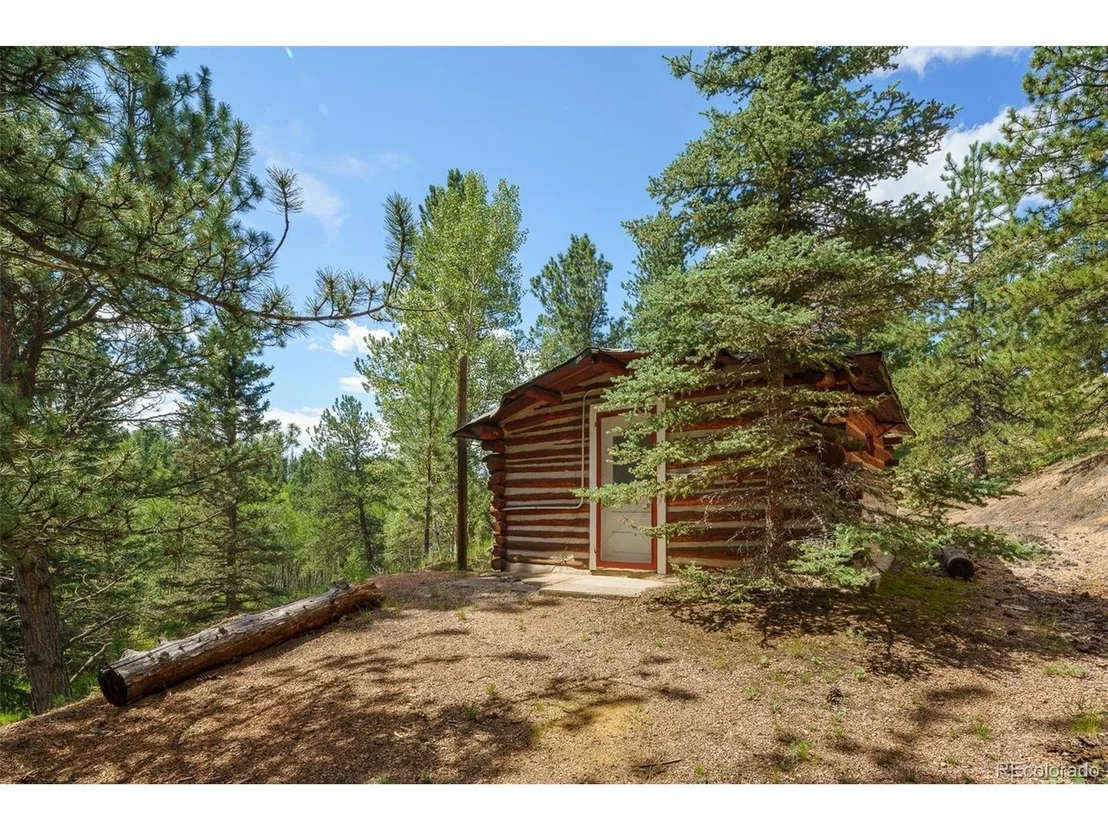 Photo of 4273 County Road 51