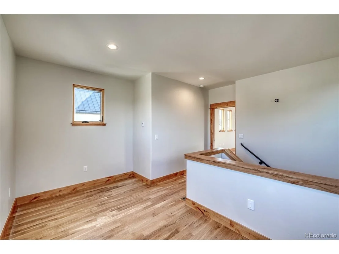 Photo of 326 Old Stage Rd