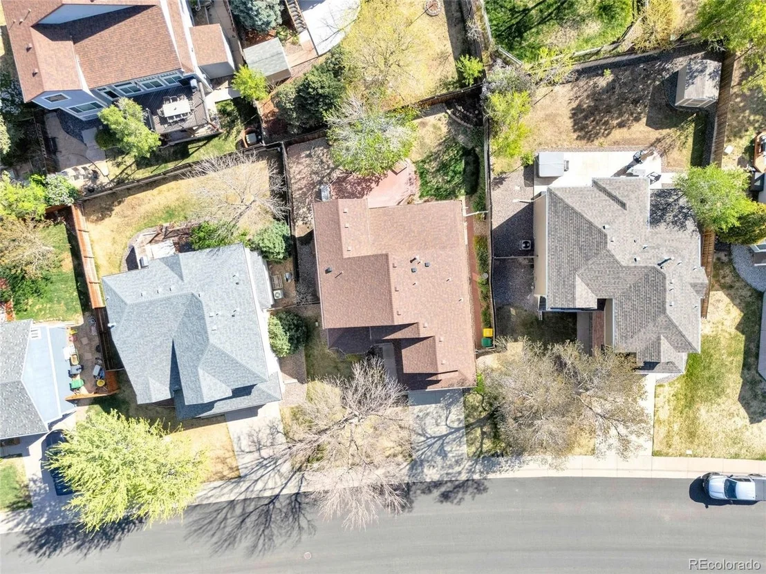 Photo of 11634 Laurel Ln