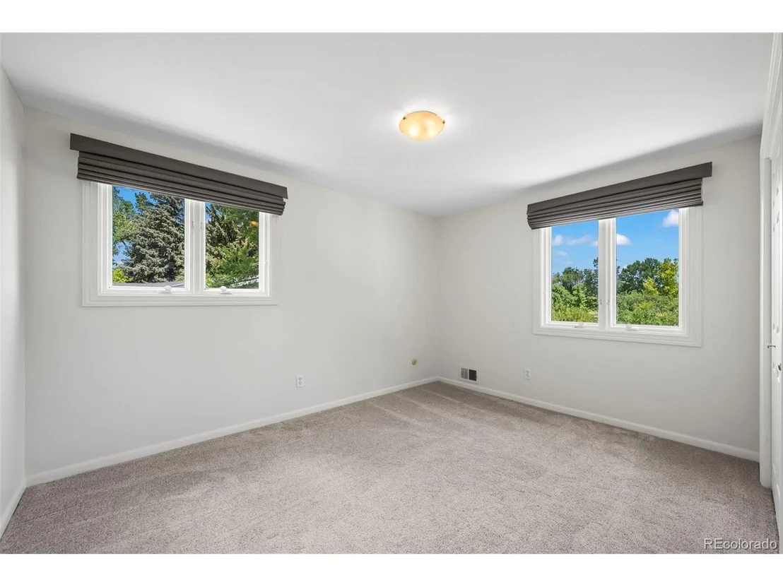 Photo of 4398 Carter Trl