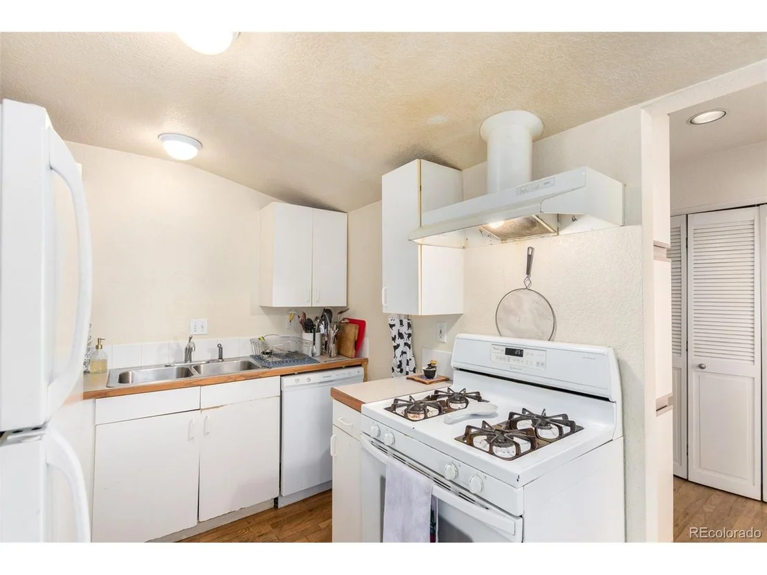 Photo of 1709 Arapahoe Ave