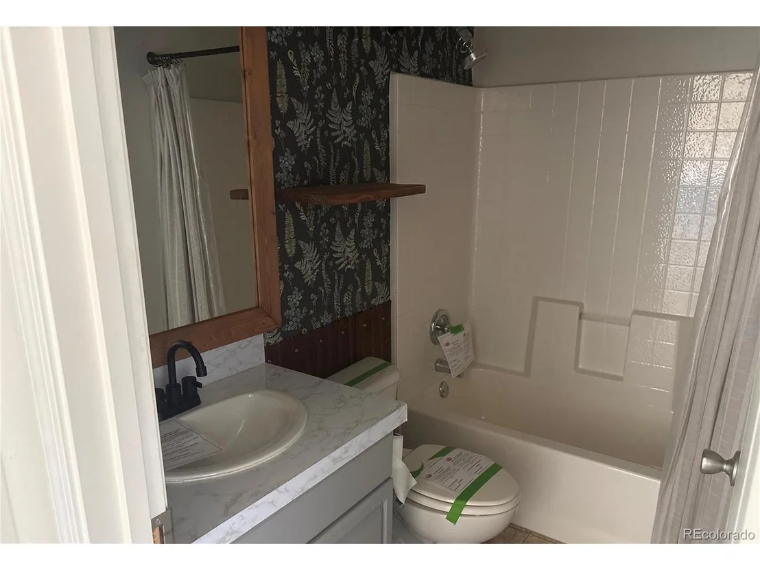 Photo of 1326 Kaufman Rd