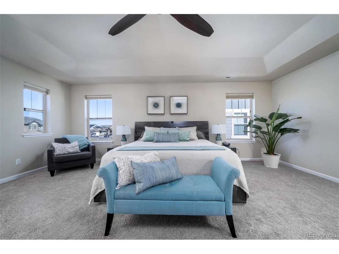 Photo of 8690 Zircon Way
