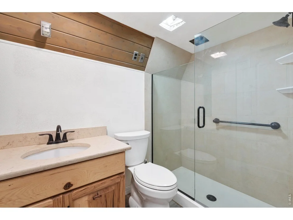 Photo of 1412 Sunshine Canyon Dr