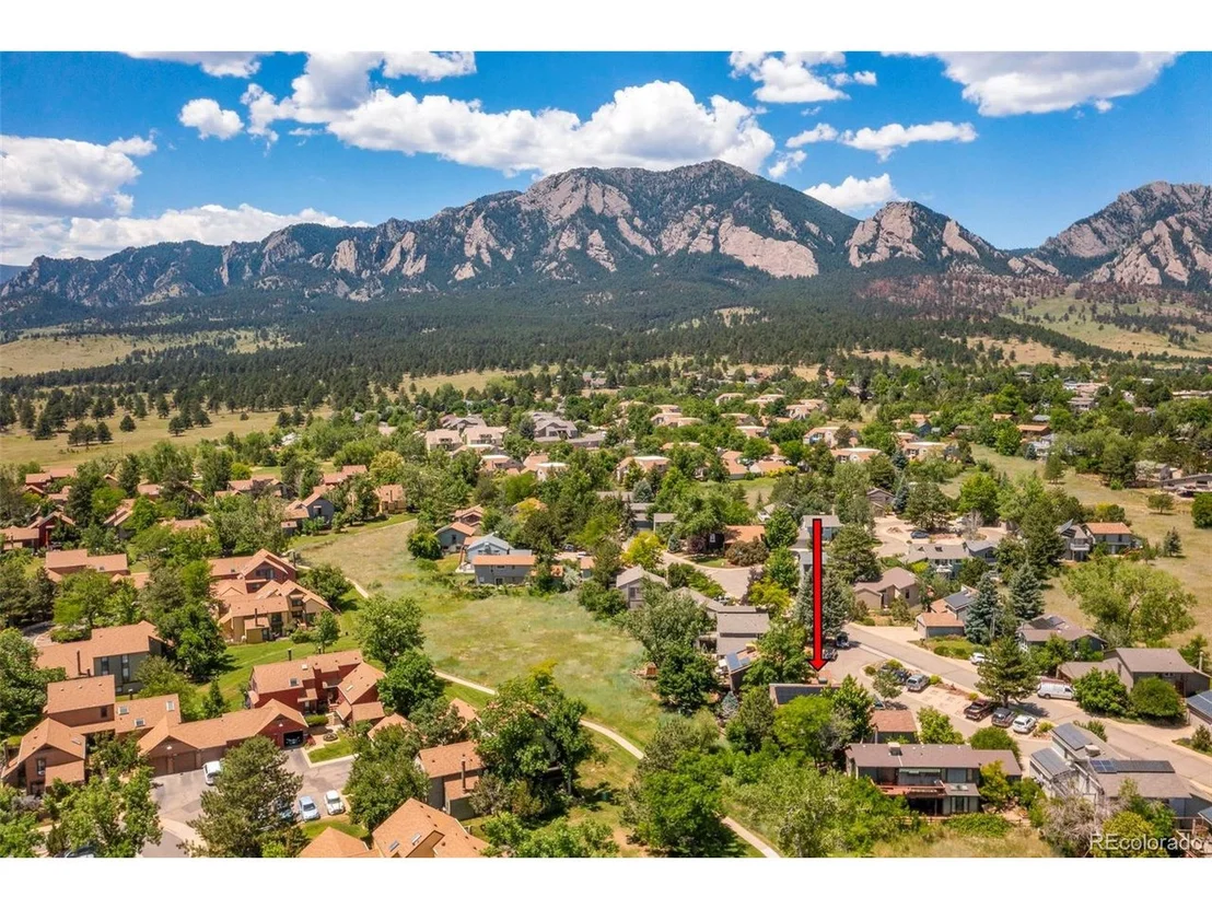 Photo of 3690 Silver Plume Ln