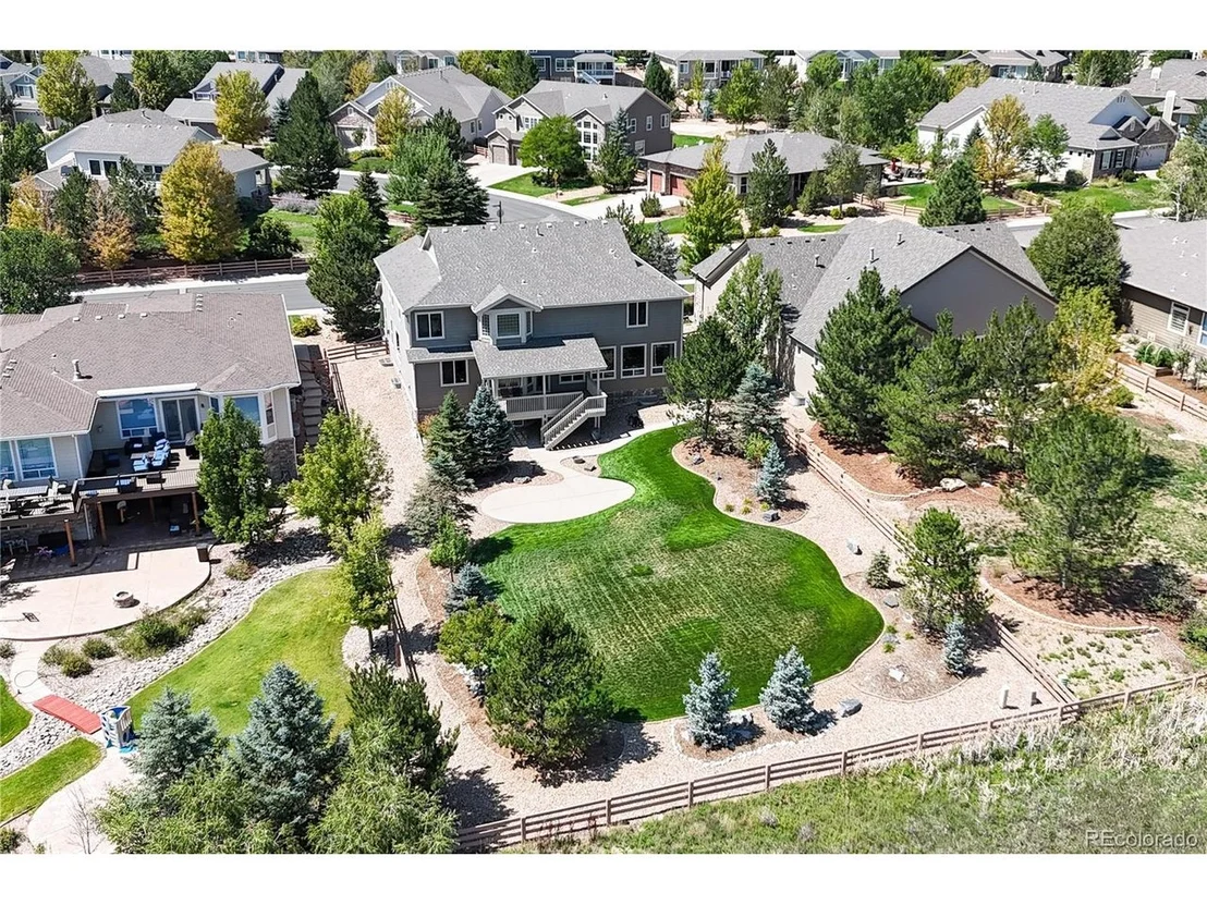 Photo of 4918 Sedona Cir