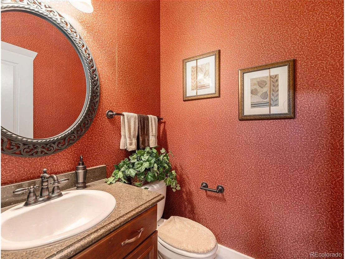 Photo of 1660 Prominence Cir