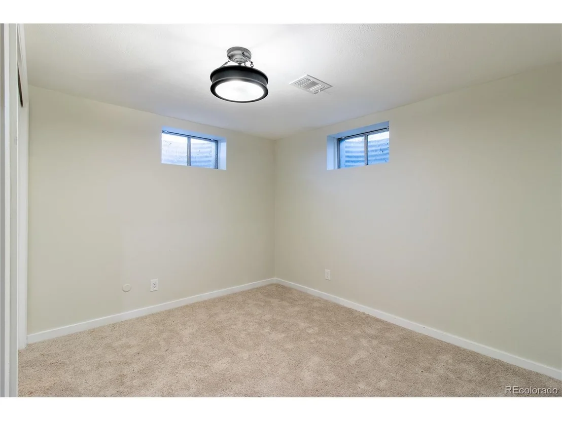 Photo of 8455 Lamar Dr