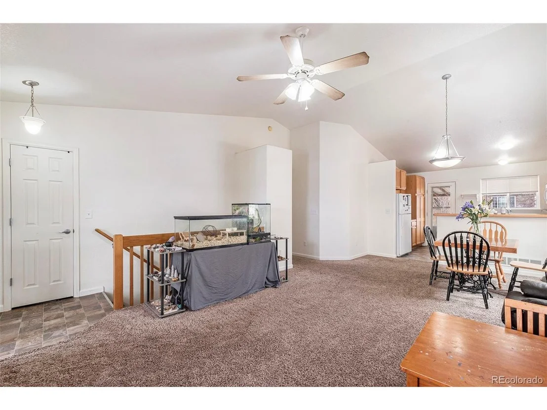 Photo of 2623 Park View Dr