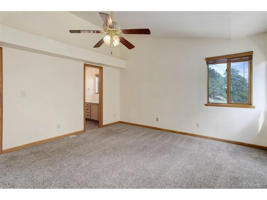 Photo of 45 Catamount Ridge Rd