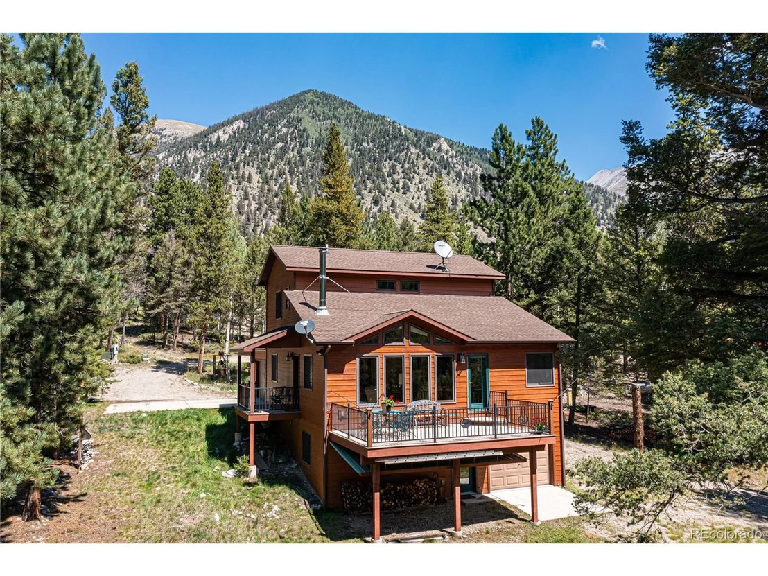 Photo of 22526 County Road 292