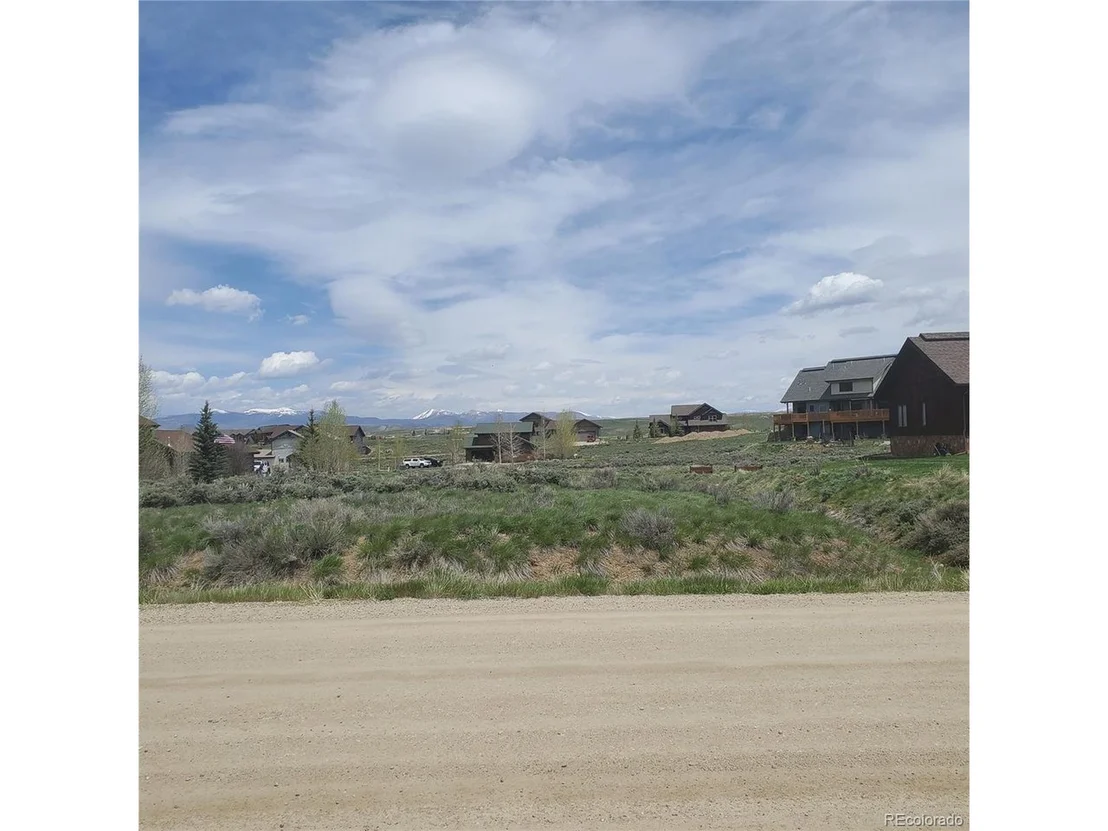Photo of 184 County Road 8947