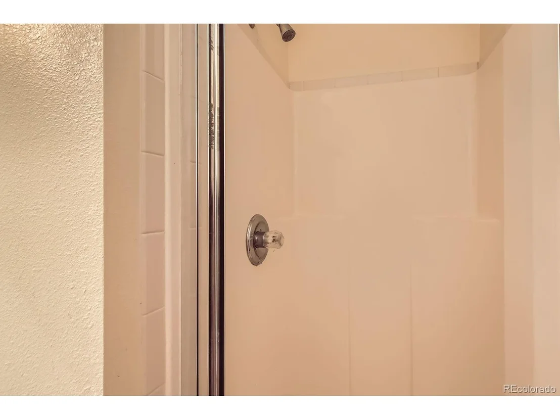 Photo of 3212 Red Tail Way