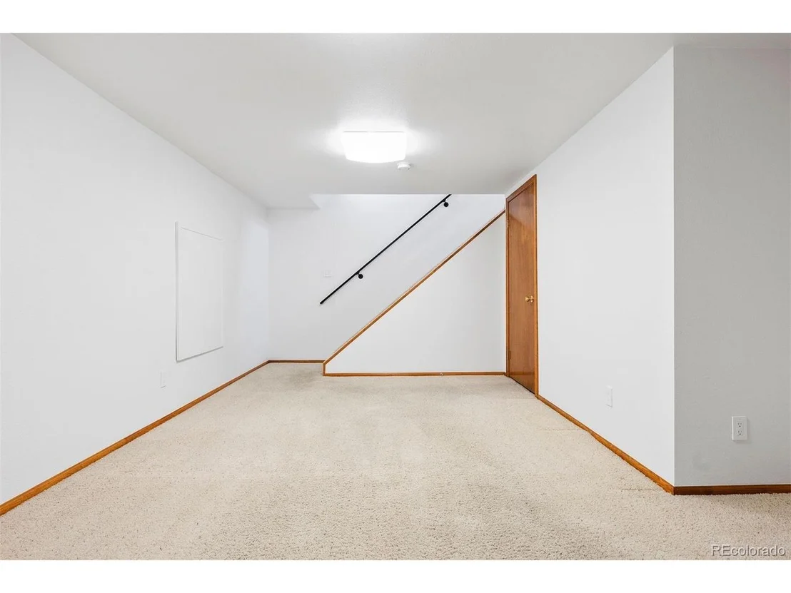 Photo of 10894 Depew Pl
