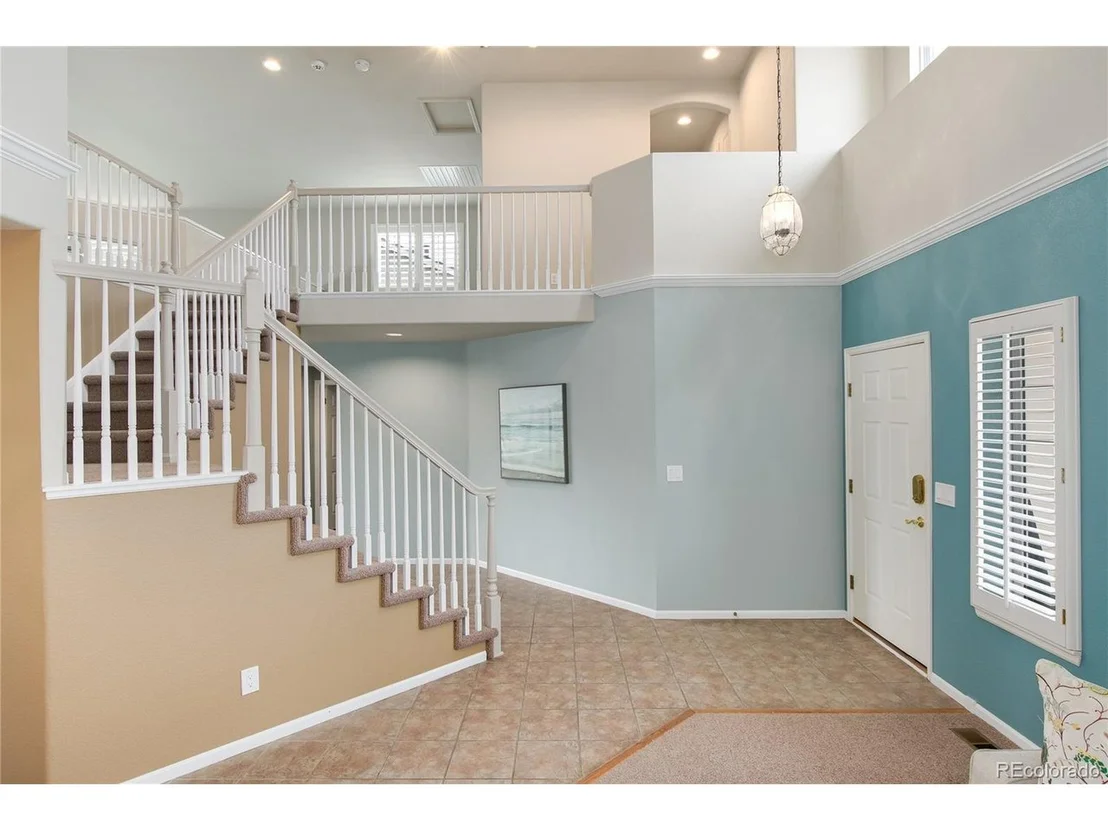 Photo of 10039 Blackbird Cir