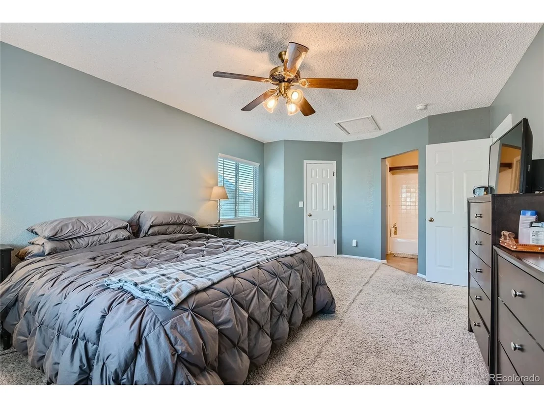 Photo of 2439 Cherry Cir