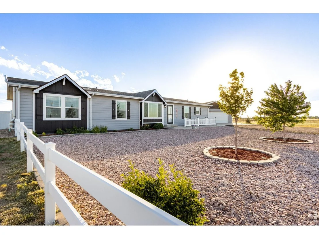 Photo of 15088 County Road 100