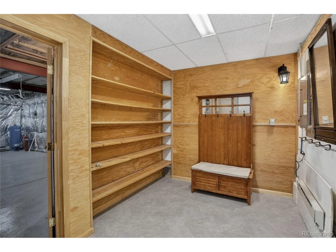 Photo of 4030 Ridge Rd