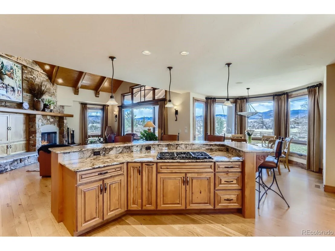 Photo of 7574 Nile Way