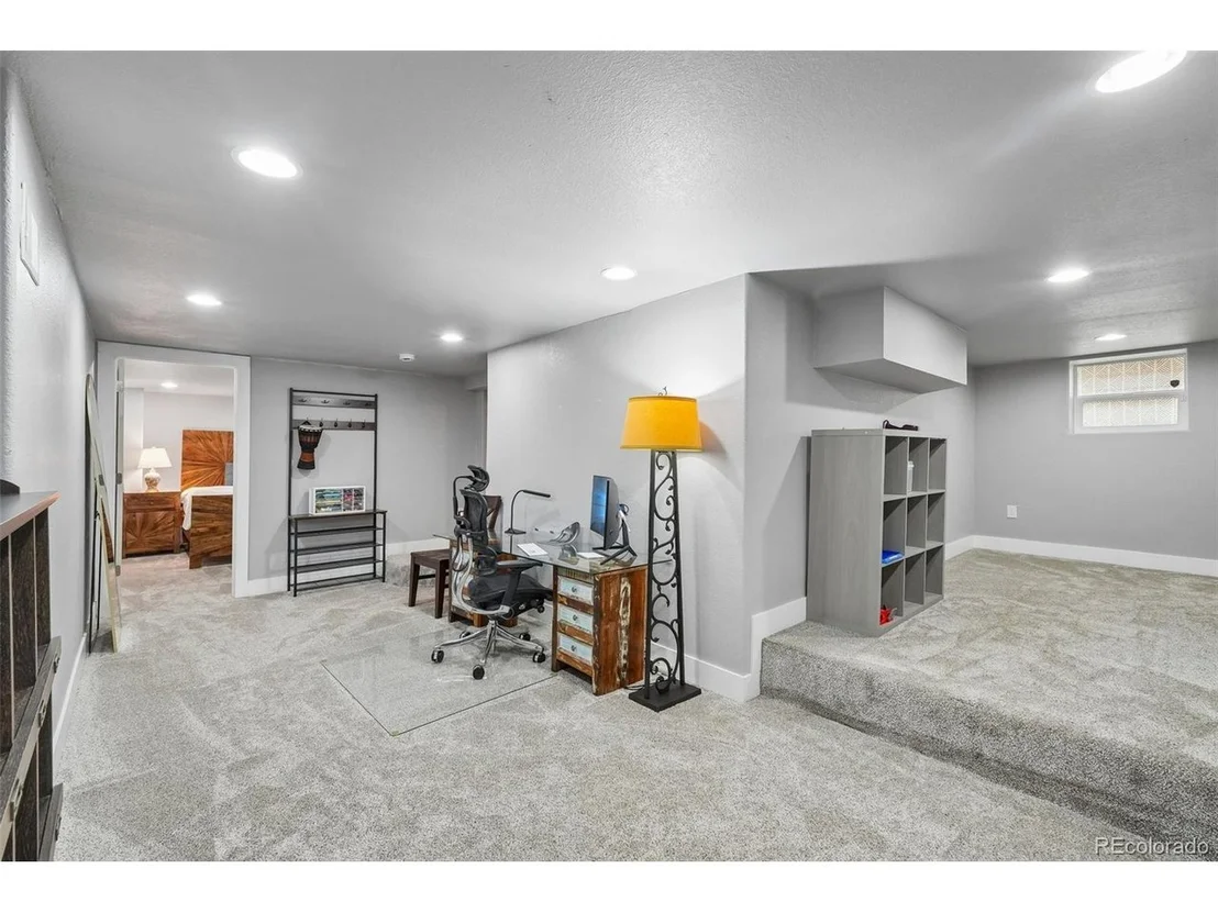 Photo of 414 4th Ave