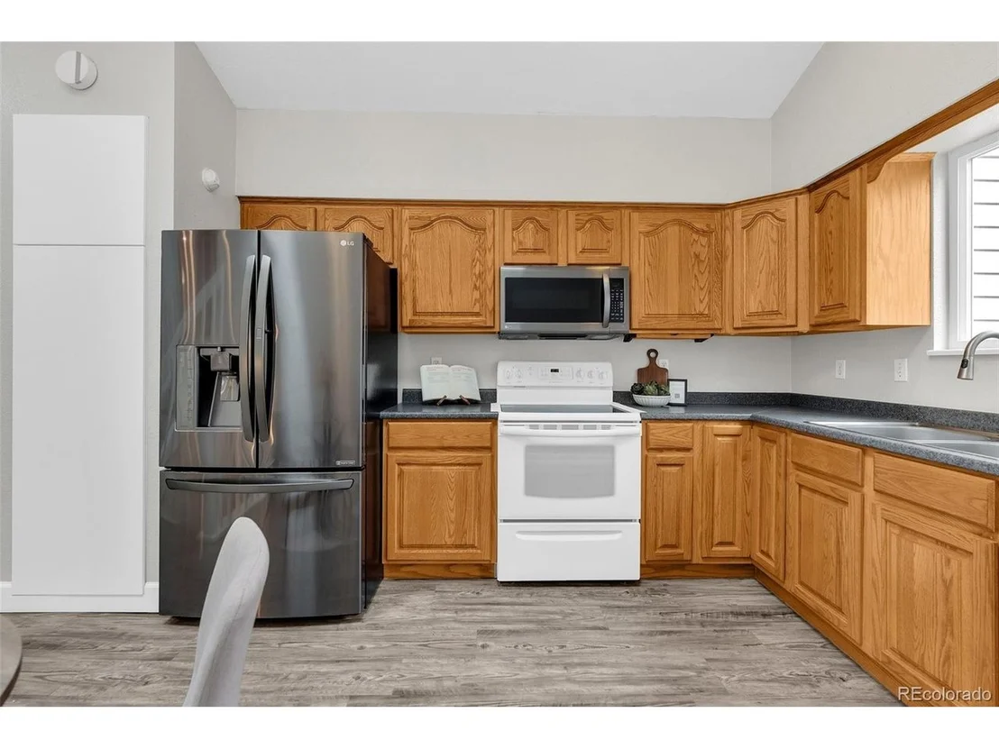 Photo of 11710 W Tanforan Pl