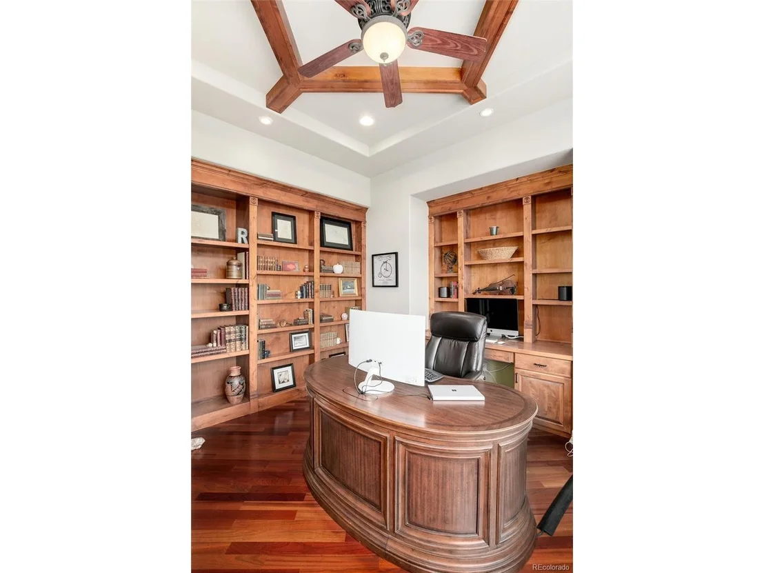 Photo of 7410 Cameron Dr