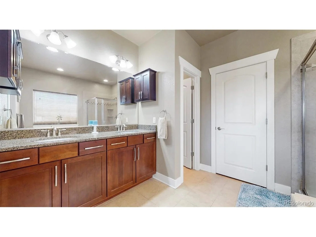Photo of 344 Alton Way