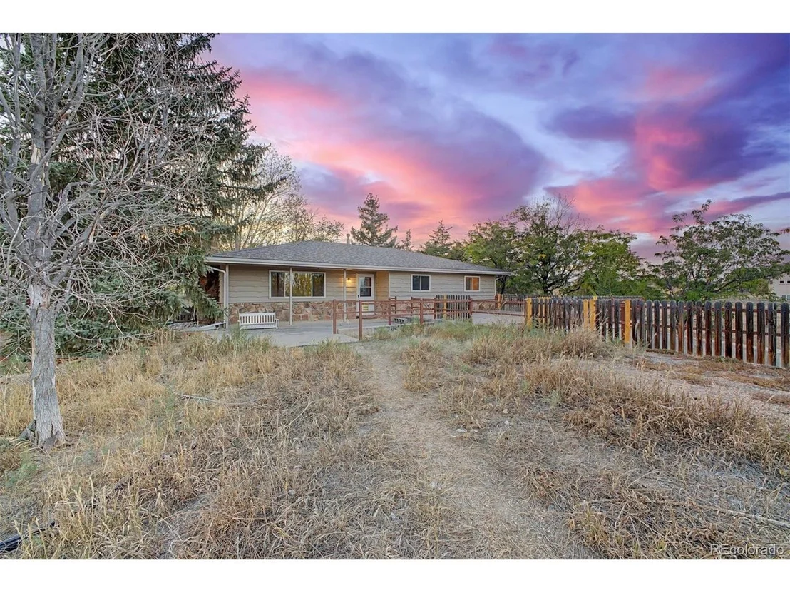 Photo of 2301 S County Road 23e