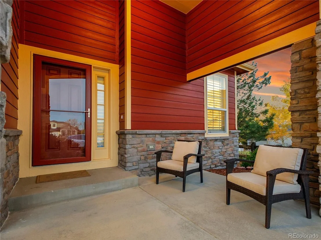 Photo of 23161 Timber Spring Pl