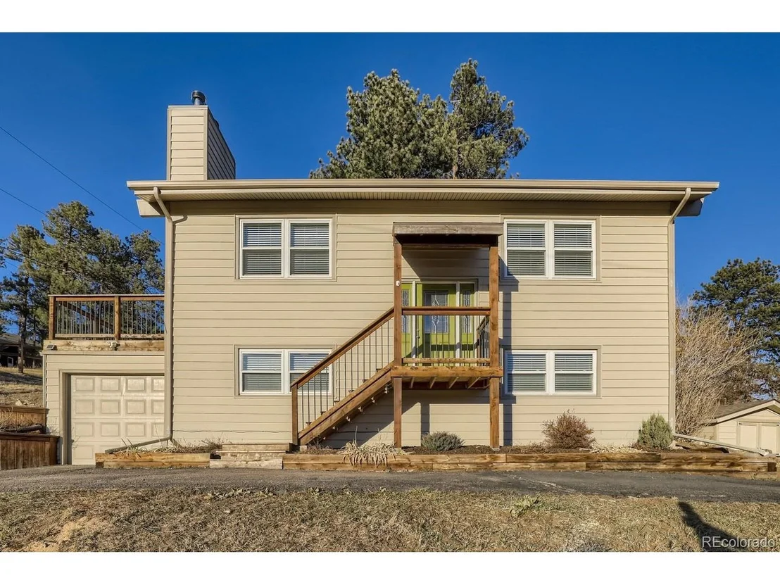Photo of 29273 Valley View Rd
