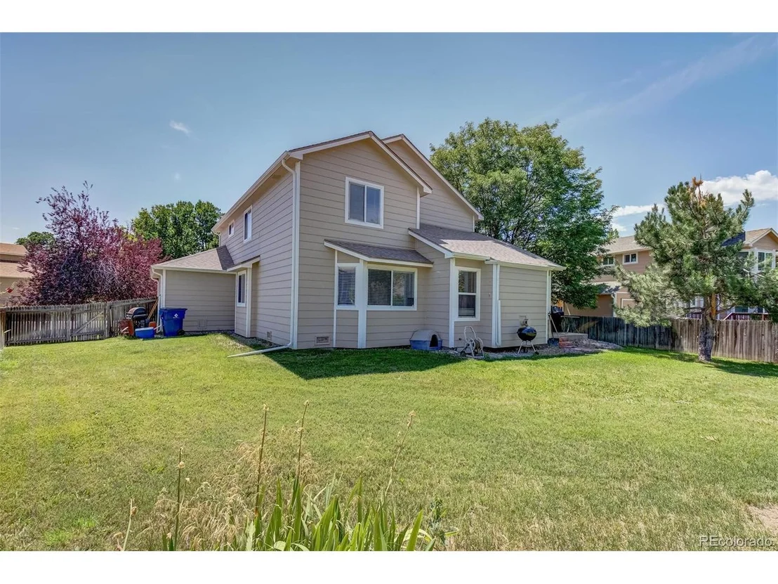 Photo of 675 Box Elder Creek Dr