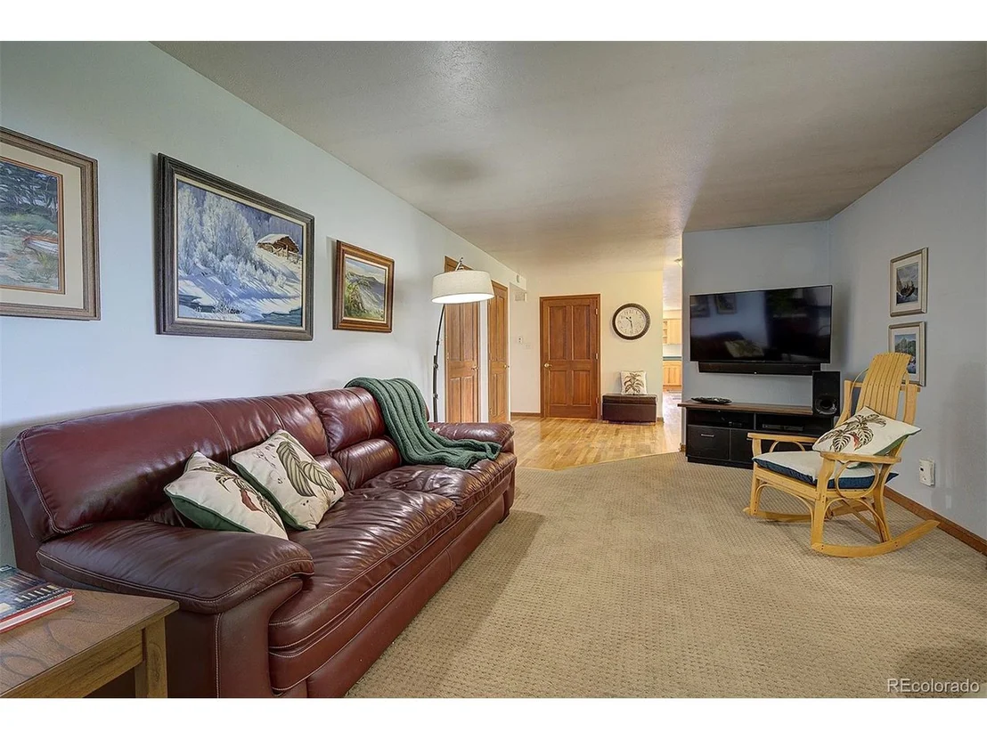 Photo of 5090 Pine Ridge Dr