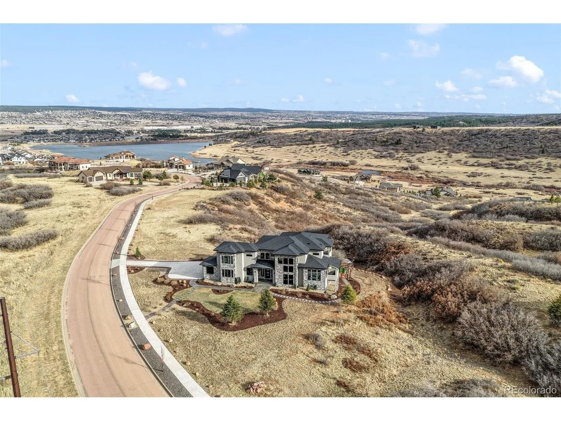Photo of 3655 Mesa Top Dr
