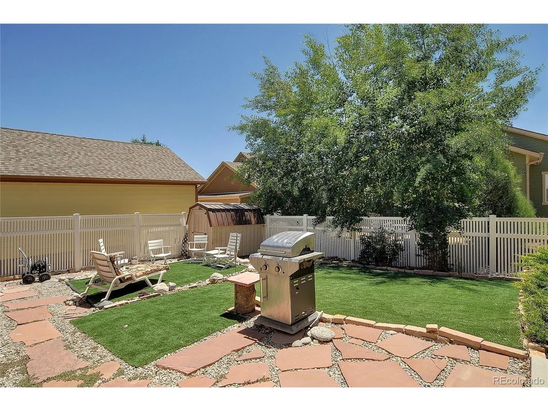 Photo of 48 Trailside Cir