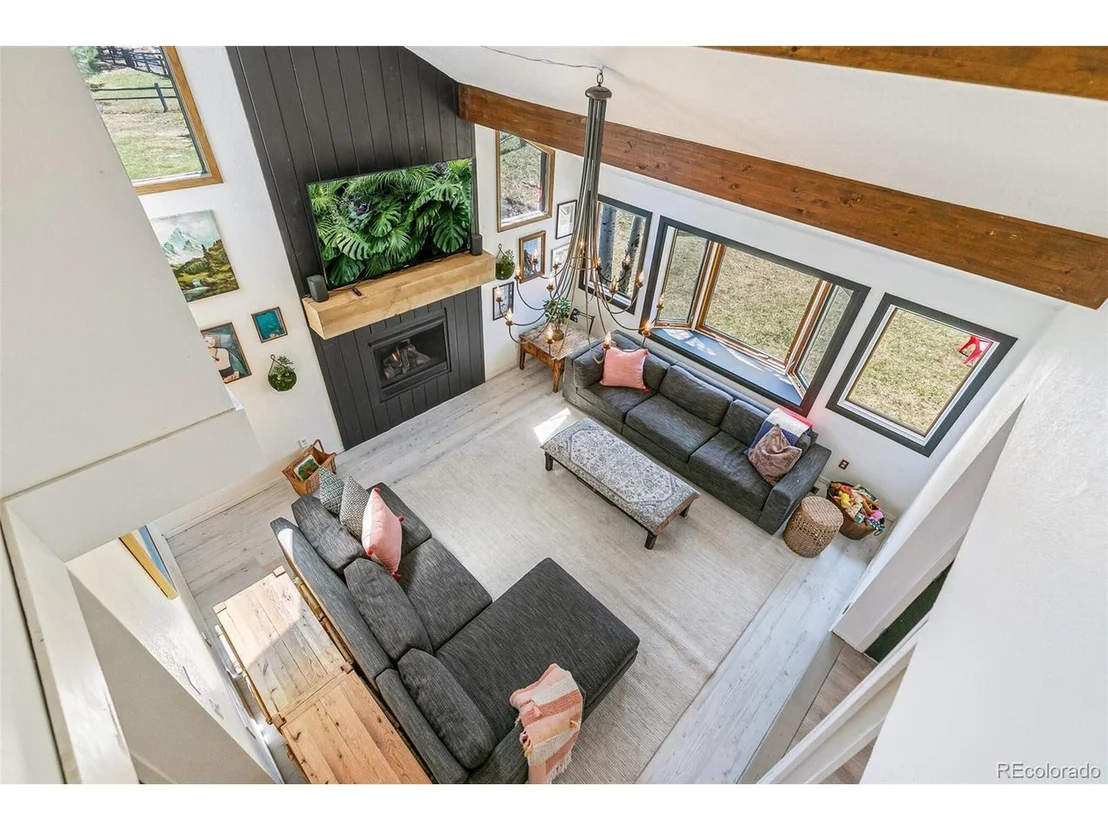 Photo of 1927 Sunset Cir