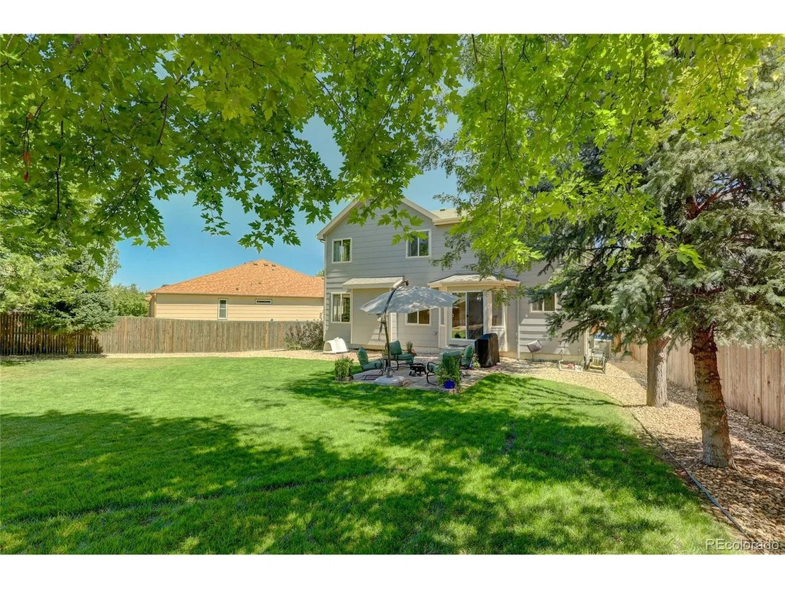 Photo of 7249 Prairie Cir