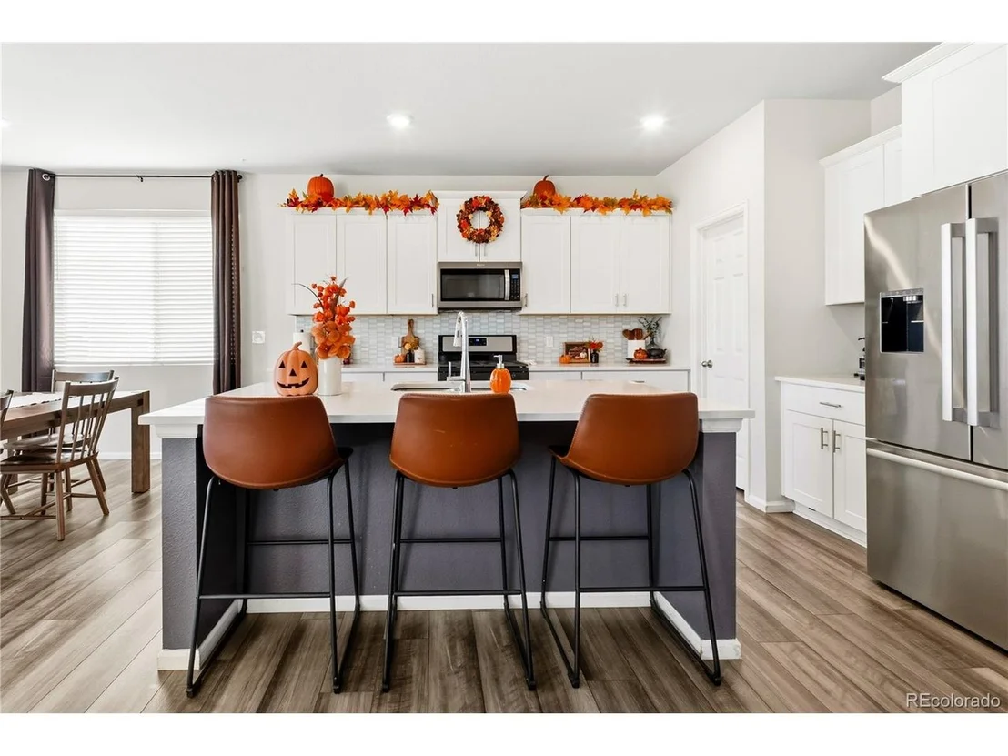 Photo of 2814 Black Hawk Pl