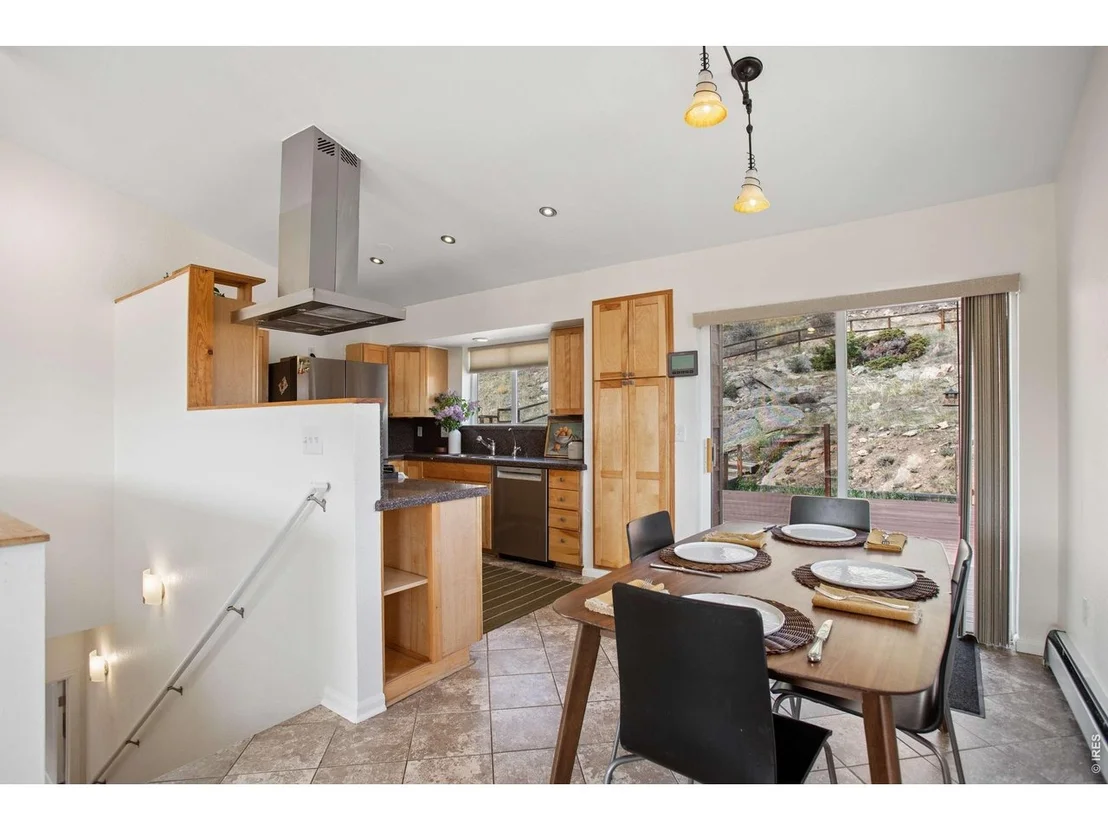 Photo of 11150 Circle Dr