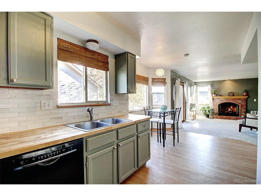 Photo of 312 Derry Dr
