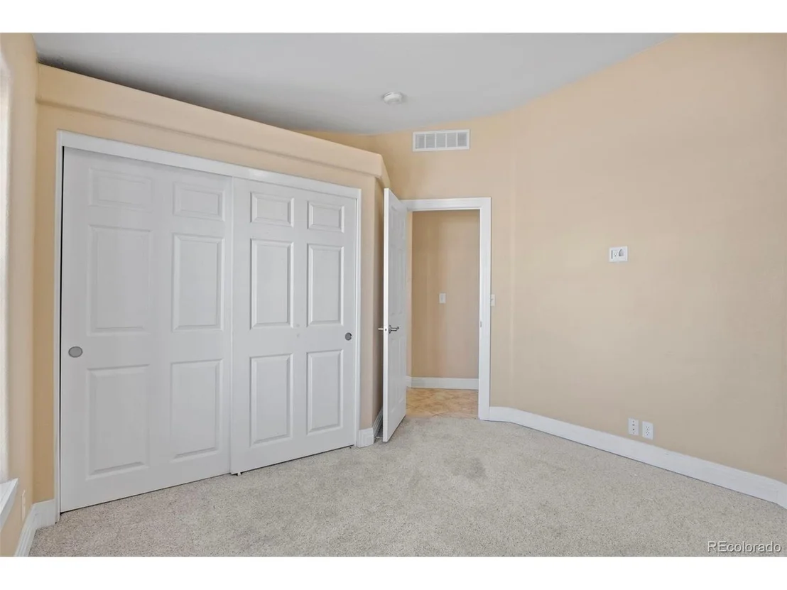 Photo of 14975 Tiboria Loop