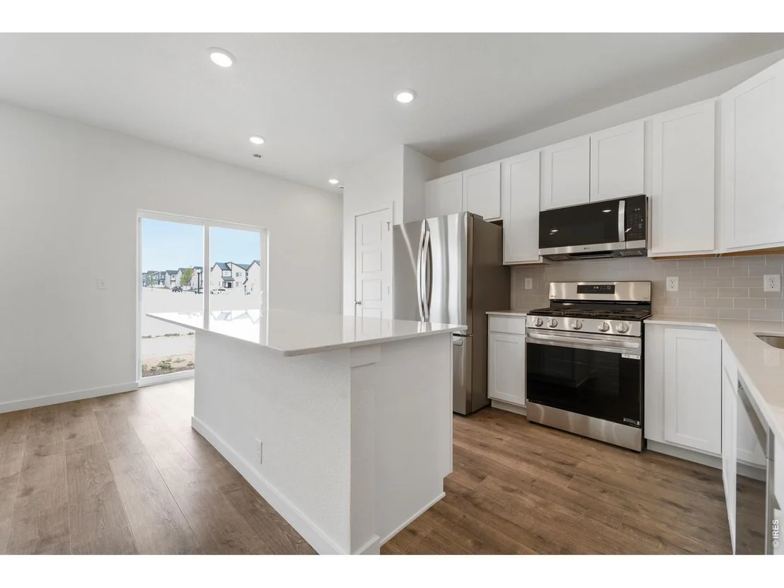 Photo of 3916 Soapstone St