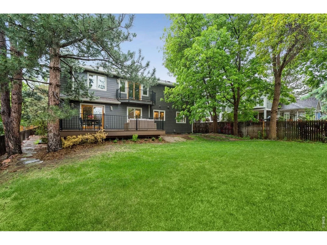 Photo of 2233 Kincaid Pl