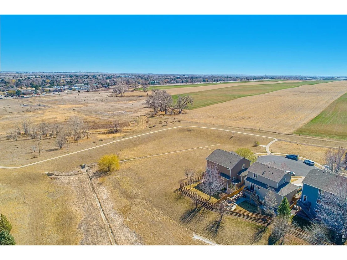 Photo of 7592 Triangle Dr
